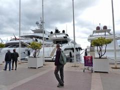 184 TOULON LA VILLE (32)